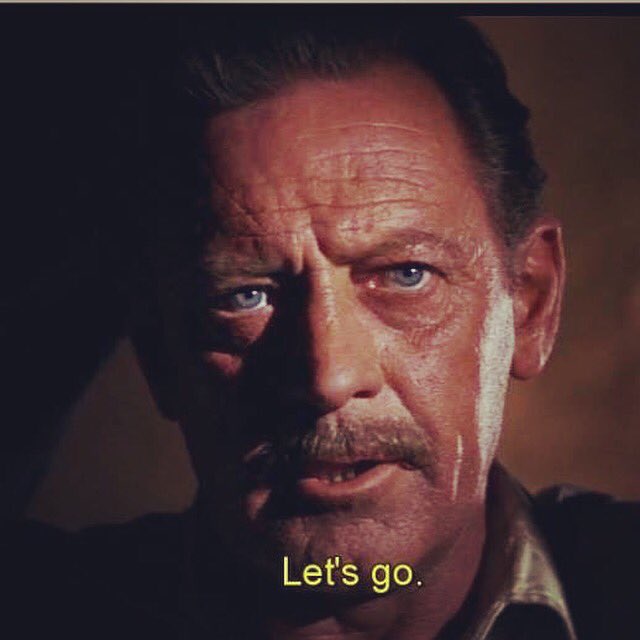 A Dark Mark Experince (@markburmanfilms) on Twitter photo 