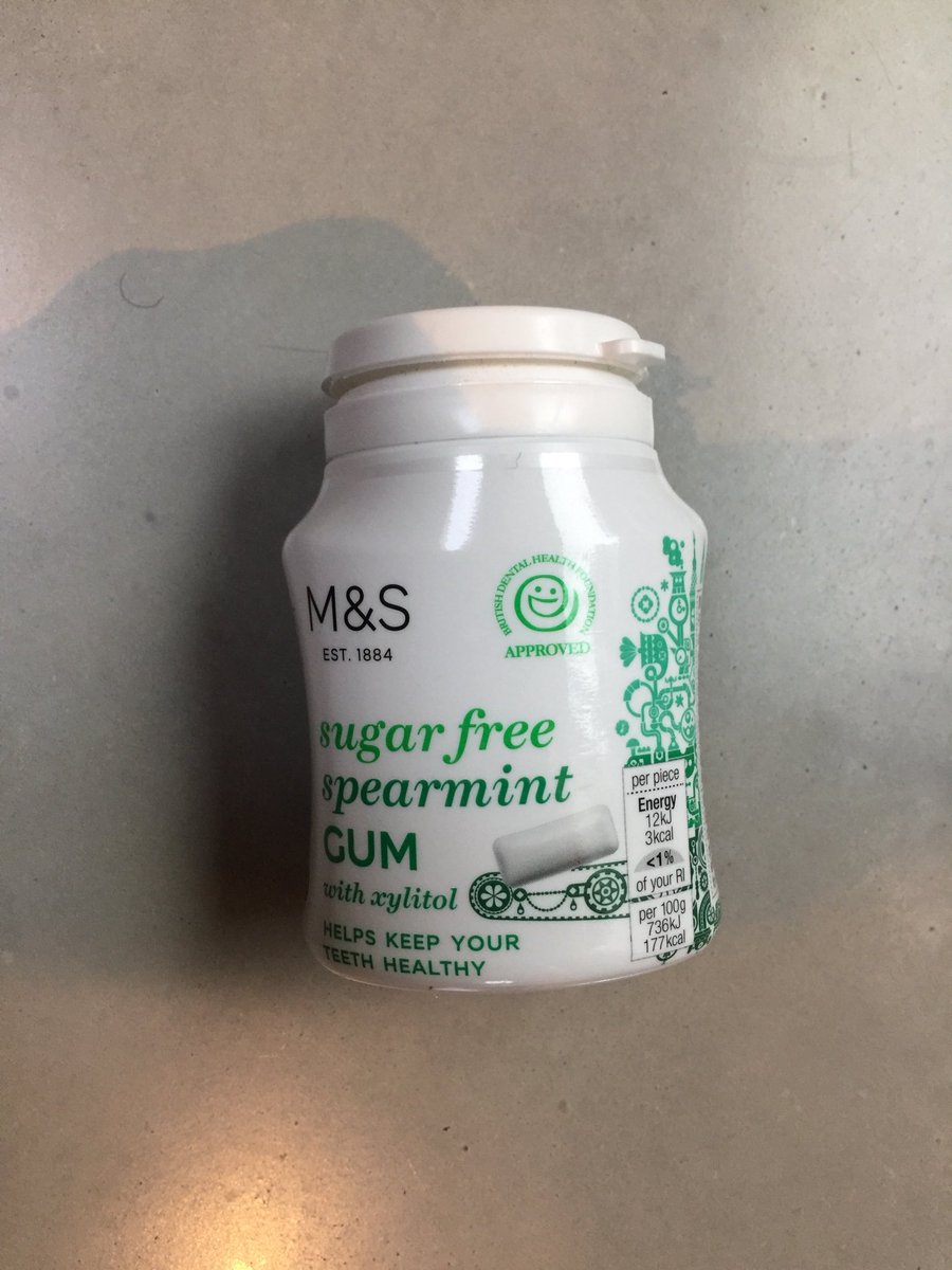 The first rule of font club is