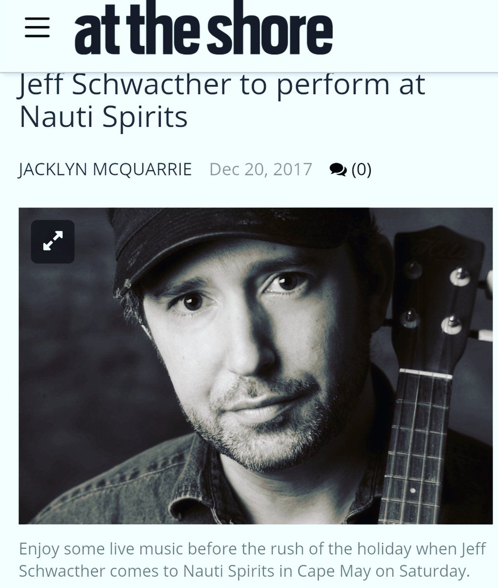 Dylan_Fest_AC's tweet image. Tonight in #CapeMay @ #NautiSpirits Dec 23rd