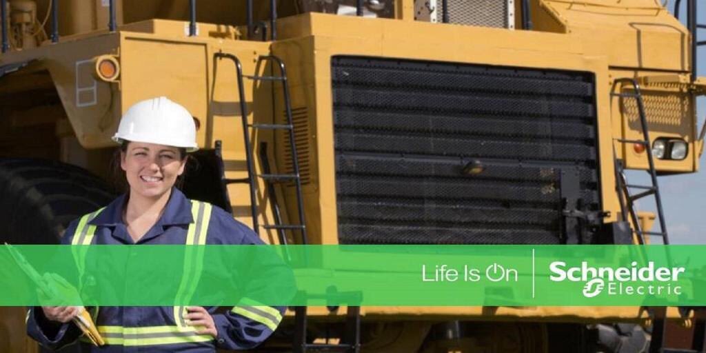 Centeron_RD's tweet photo. CAPEX and OPEX are increasing, what is your plan to minimize the Impact?
#AdvancedTankMonitoringSolution #NoMoreManualReadings #LifeIsOn #InnovationatEveryLevel #schneidereletric #CenteronWebView #Centeron #M2M #IoT #NoMoreManualReadings #DieselTank #FuelInventory #FuelStorage https://t.co/5ZOi8MOhMs