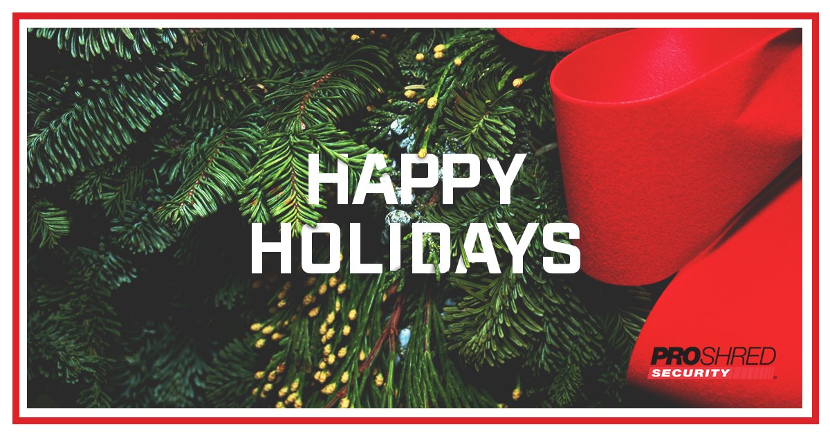 ProshredAlbany's tweet photo. Happy Holidays from our family in Albany, to yours. #ProshredAlbany https://t.co/RrRH4kxd3k