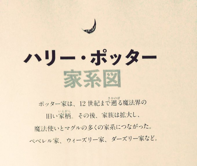 家系図のtwitterイラスト検索結果 古い順