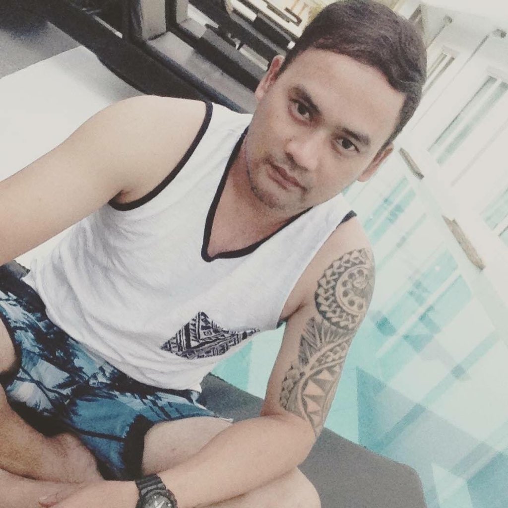 ProjectSpeed's tweet image. #NewProfilePic