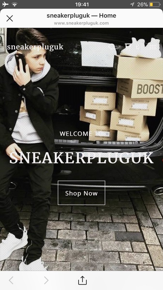 sneakerpluguk tweet media