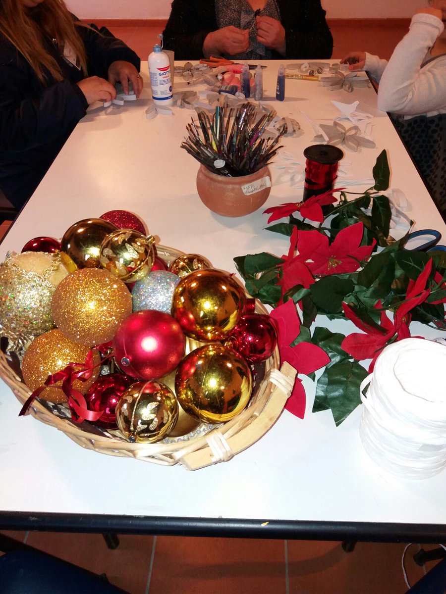 Castellosantasevera On Twitter Natale Al Castello Con Il