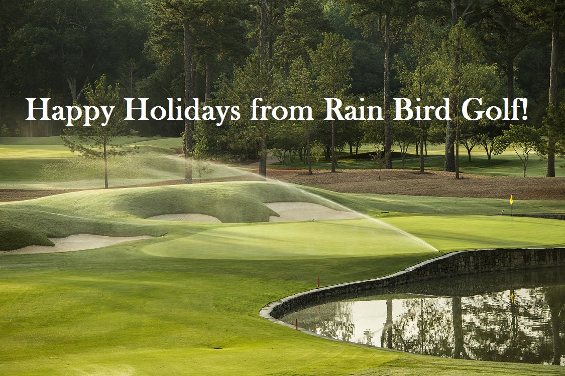 RainBirdGolf (@rainbirdgolf) on Twitter photo 