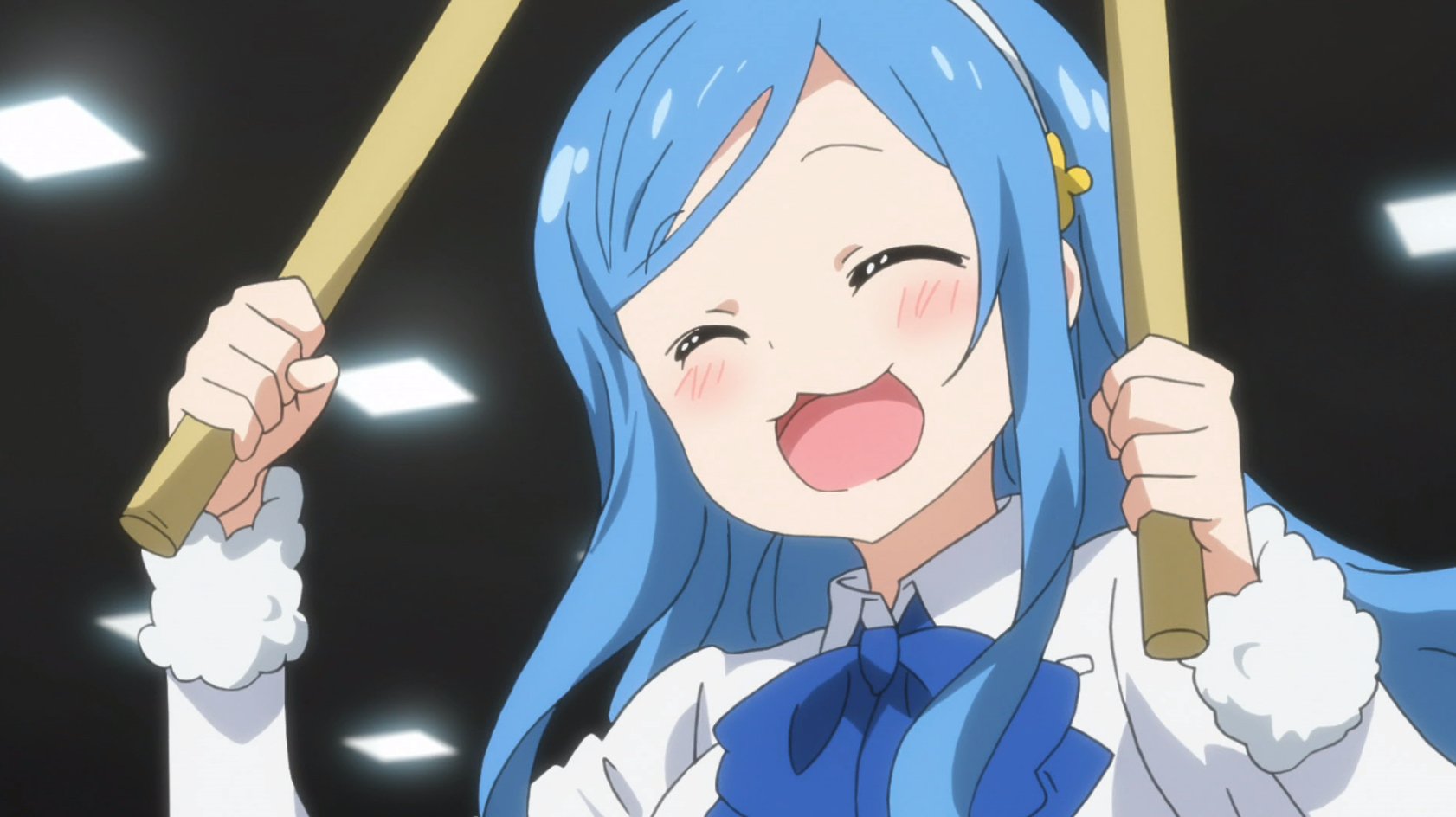マッツー チルタリスお誕生日おめでとう シルフィン生誕祭17 マッツー チルタリスお誕生日おめでとう シルフィン生誕祭17