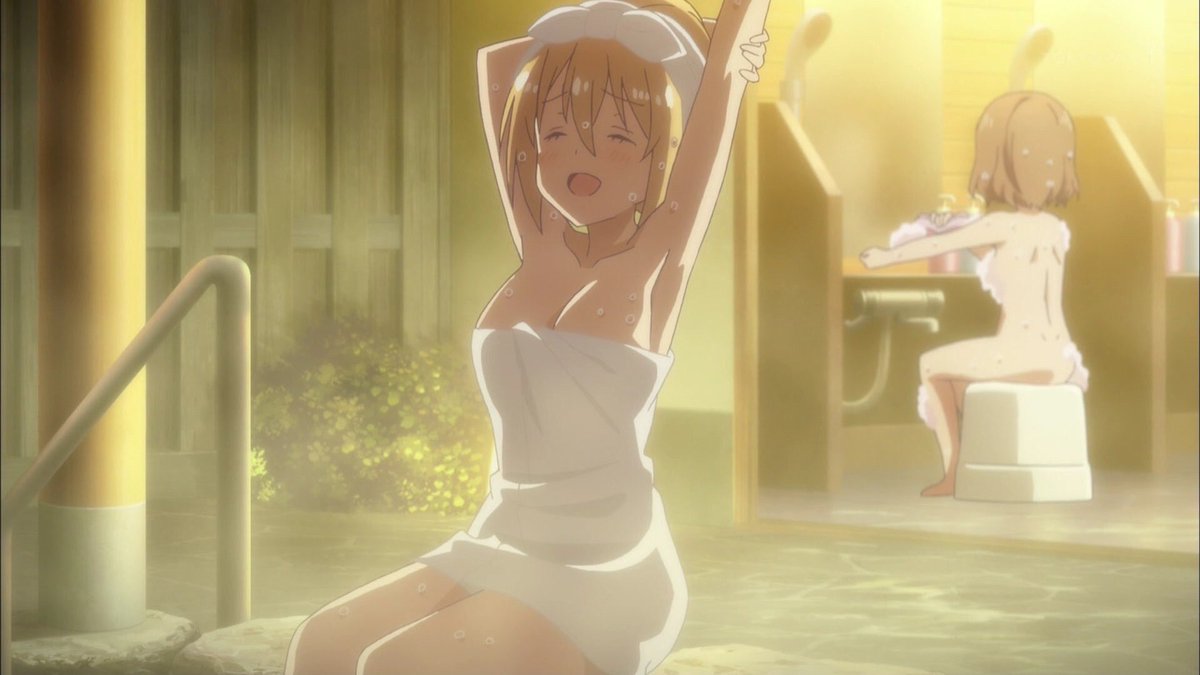 ブレンドs 17年12月24日 日 ツイ速まとめ