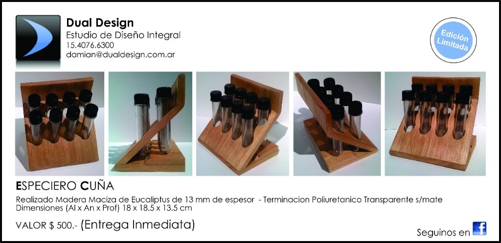 DualDesign_Arg's tweet photo. https://t.co/v1dpiNKOdE