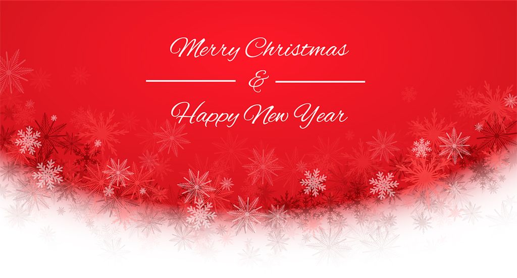 ColossusPhotos's tweet photo. Merry Christmas and a Happy New Year 2018 to You and Your Family!  #Christmas #ChristmasWishes #MerryChristmas #NewYearWishes #HappyNewYear https://t.co/DBKueIRa8c