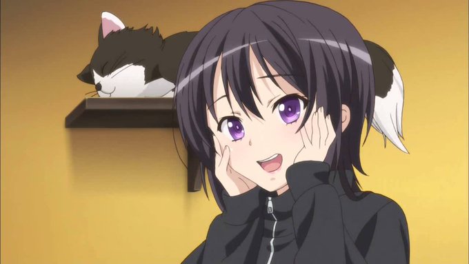 はがない好きな人rtのtwitterイラスト検索結果