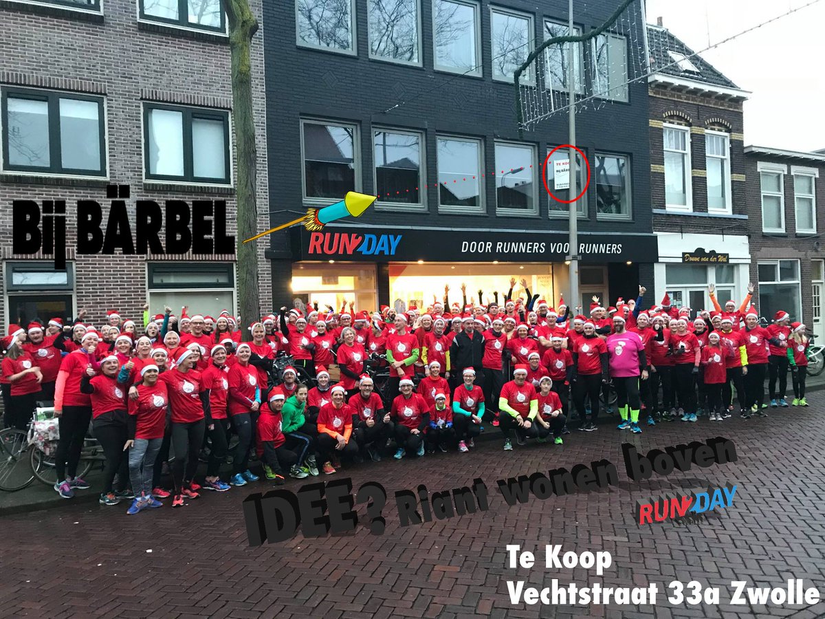 funda.nl/koop/zwolle/ap…