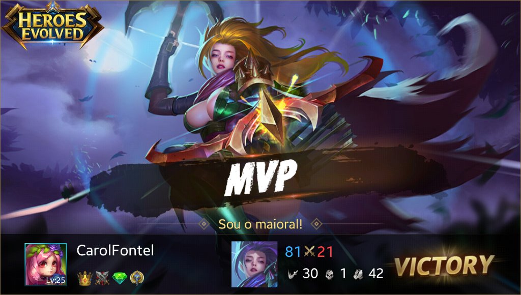 Carol Fontel (@niveacarolinee) on Twitter photo 