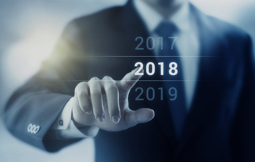 EliavRonit's tweet photo. #Testing strategies in 2018 are being impacted by new trends in automation, #changedelivery, and end-to-end #testmanagement. Read the blog to prepare yourself for the new year.ย https://t.co/kG6U4tOdWu https://t.co/ykIX2SUwOr