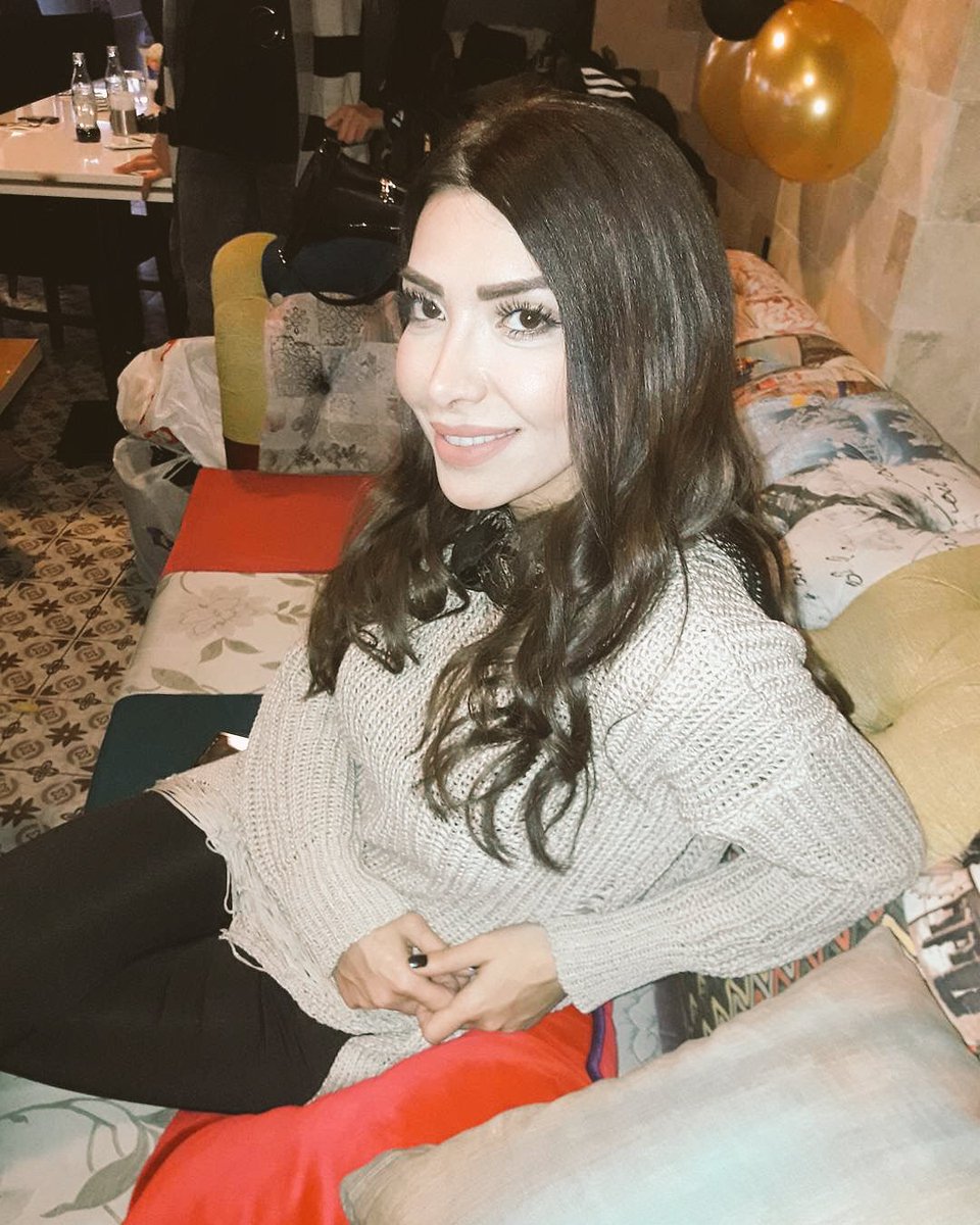 didoslife_'s tweet photo. Nice mutlu yillar senin olsun
#DidemDelen #dido #ddfc #ask #love #birthday #party #music #photo #turkey https://t.co/E7IcB35eHG