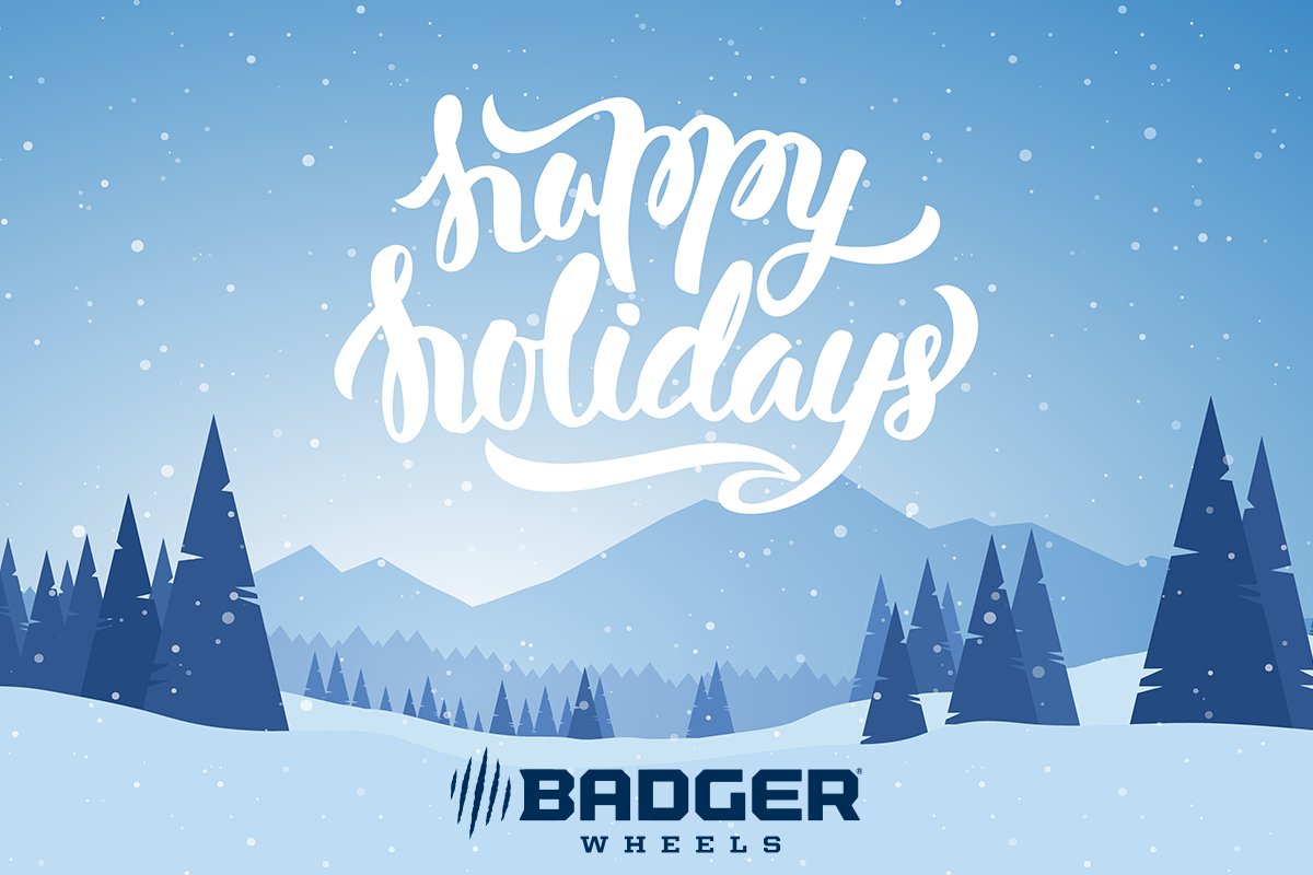 CoolerExtras's tweet photo. Happy holidays from Cooler Extras! We hope everyone has a joyful holiday season. https://t.co/dJw3f8rsOQ