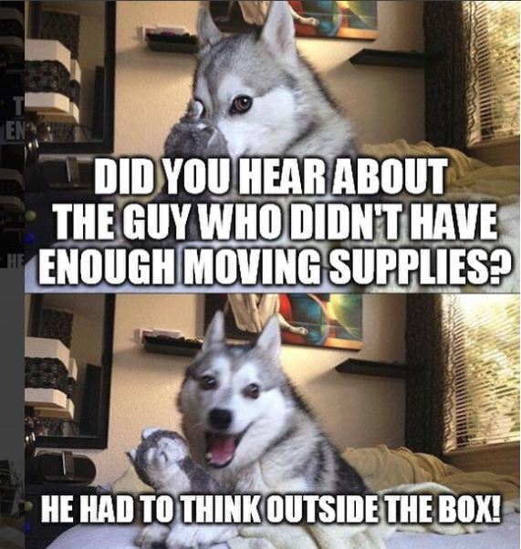 StorageDepotTex's tweet photo. We carry a wide assortment of moving supplies including TV boxes. 
#Texas #TexasStorage #StorageUnits
https://t.co/gXC2nFY3eH https://t.co/oDW62avAH1