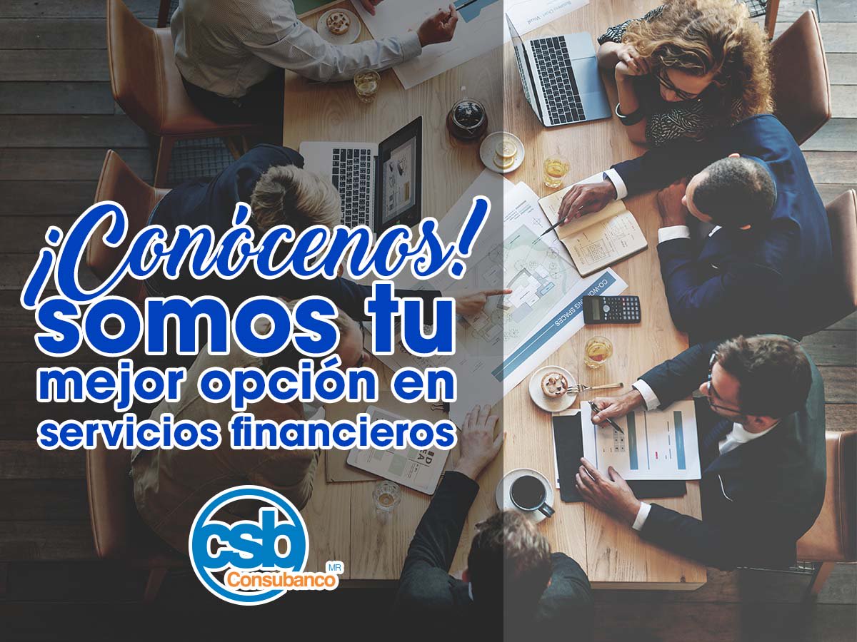 ConsubancoMx tweet media