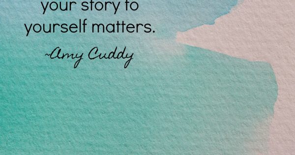 simplyflynow's tweet photo. Speaking to yourself https://t.co/huVcvtKCJM https://t.co/SZ6sm7eAIF