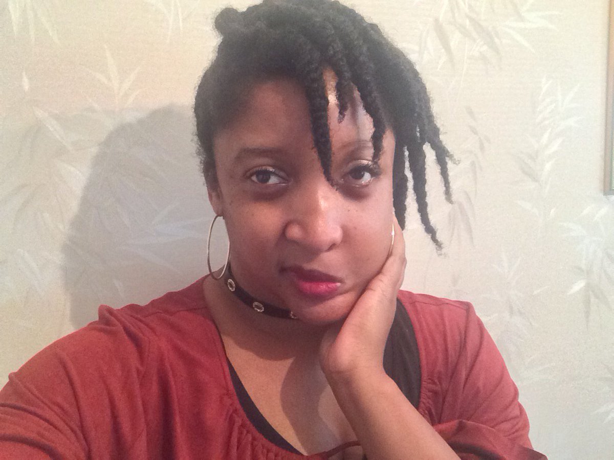 SophiaTheAuthor's tweet photo. My name is Sophia and I have cystic hygroma. I only worked one day this week and Im in a bit of a jam. I just need $60 to purchase food for my house for Christmas. I would appreciate any help. My paypalSophiachester@hotmail.com cash app $SophiaChester 
https://t.co/DQCZynaEB8 https://t.co/B292i4GrCw