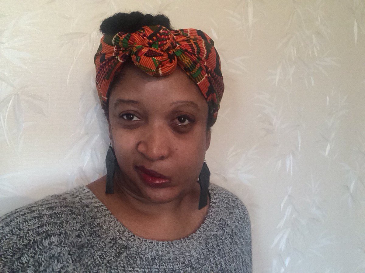 SophiaTheAuthor's tweet photo. My name is Sophia and I have cystic hygroma. I only worked one day this week and Im in a bit of a jam. I just need $60 to purchase food for my house for Christmas. I would appreciate any help. My paypalSophiachester@hotmail.com cash app $SophiaChester 
https://t.co/DQCZynaEB8 https://t.co/B292i4GrCw