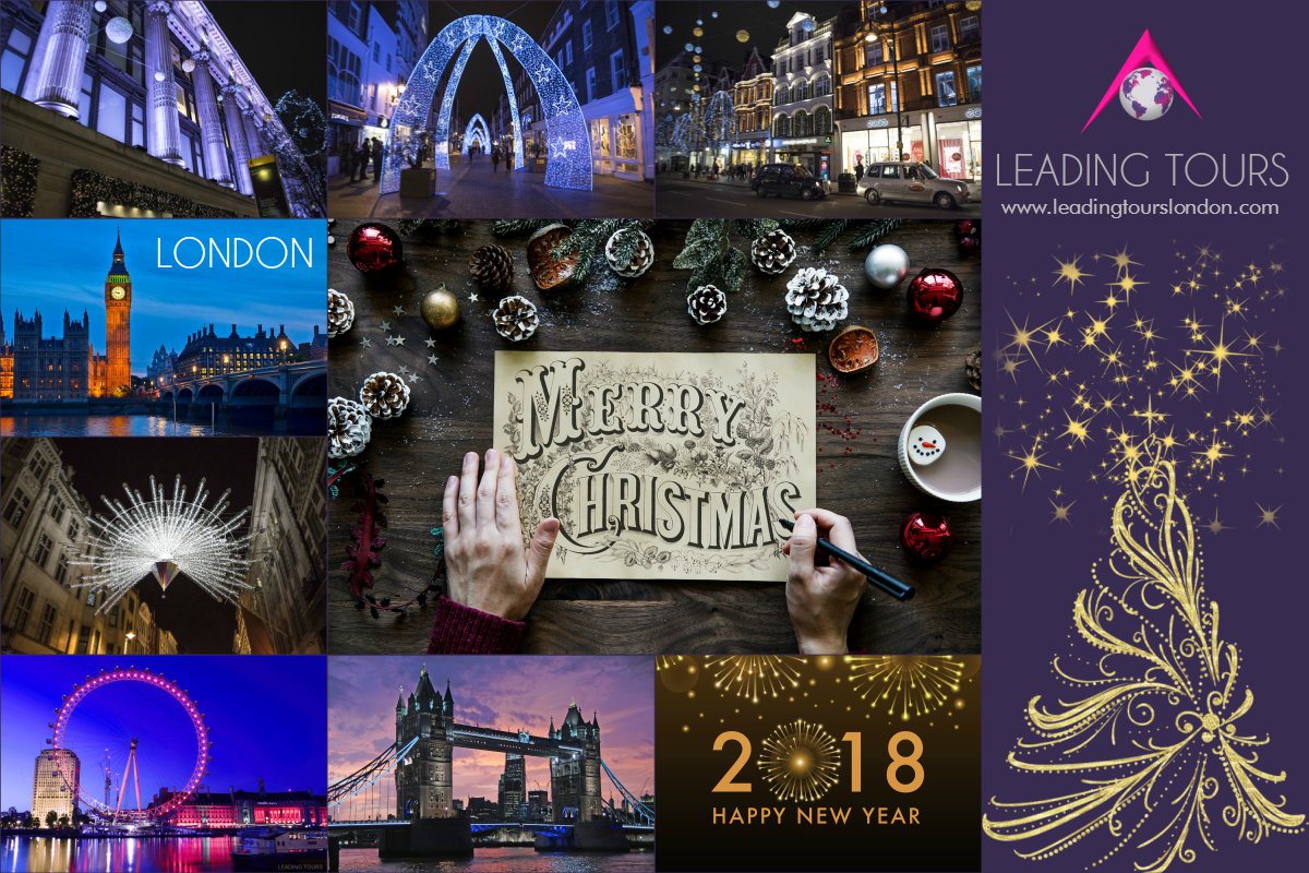 Leading Tours London (@leadingtours) on Twitter photo 