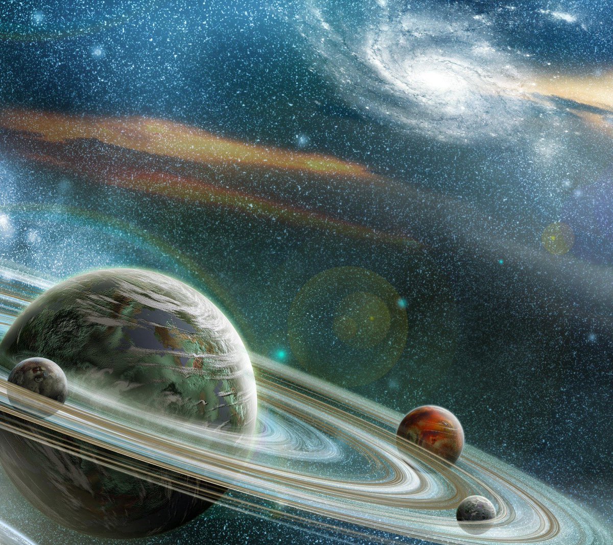 Planet Town (@townplanet) on Twitter photo 