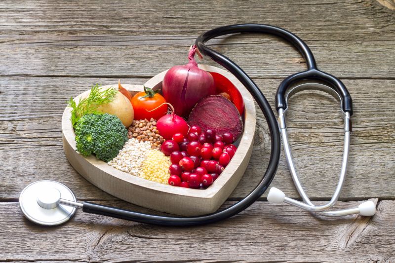 Bodystyling_H's tweet photo. Wens je een #gezonde en fitte #levensstijl? Ons #bmi-programma helpt je om verantwoord af te slanken! #FitFam https://t.co/qzAdjiA9Hl https://t.co/fsWkN5kxSd