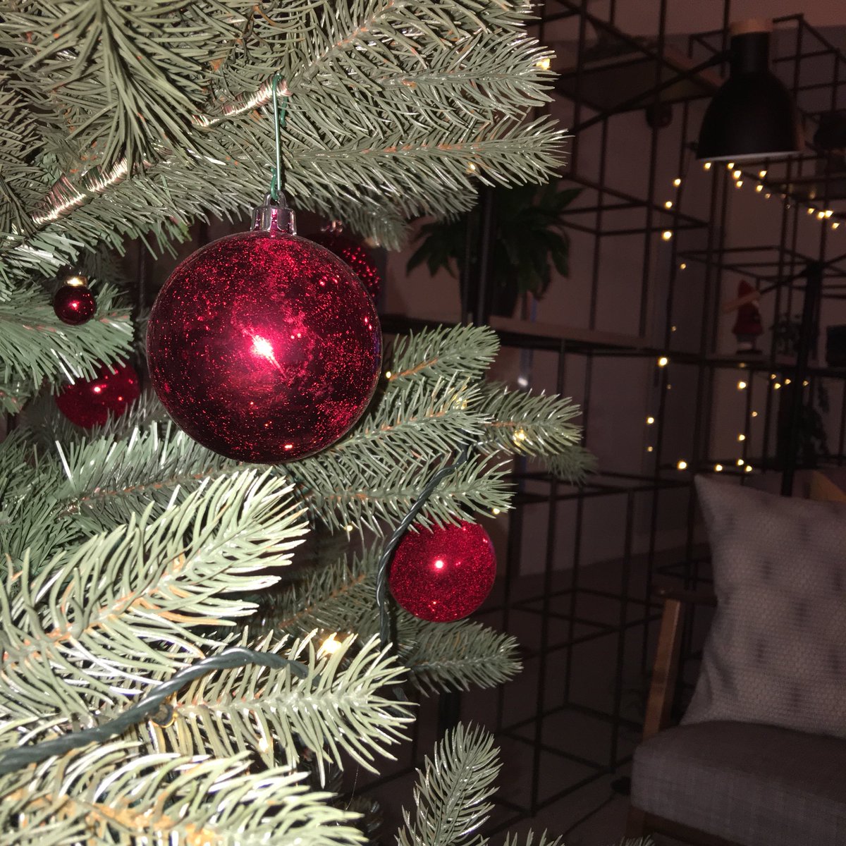 Hotel Gullfoss (@hotelgullfoss) on Twitter photo 