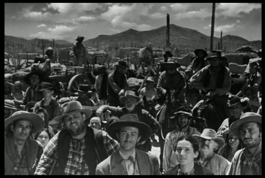 textfiles's tweet photo. #30DaysOfStuff continues, crazy selections I'm garnering from the @internetarchive stacks. For December 21st, it's going to be Western Movie Stock Footage. Yes, that's right, 35mm footage from a warehouse that has been digitized. https://t.co/vycq56udaj - this is a weird one. https://t.co/CtxkctLbz7