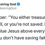Photo by Recovering Pastor (@FormerPreacher)