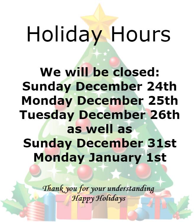 Whitby Oshawa Honda tweet media