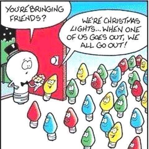 lingholic.com tweet media