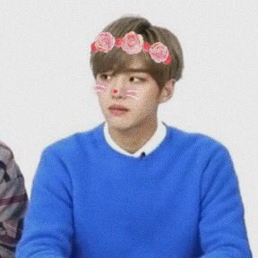 ptgpicsz's tweet photo. — 💞 [#softbot] #hongseok https://t.co/69Z0J6U9Go