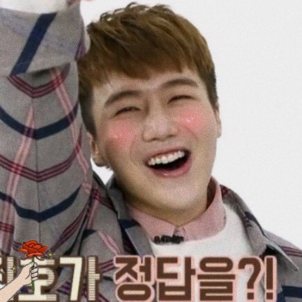 ptgpicsz's tweet photo. — 😭👼🏻❣ [#softbot] #jinho https://t.co/qfde0sykG8