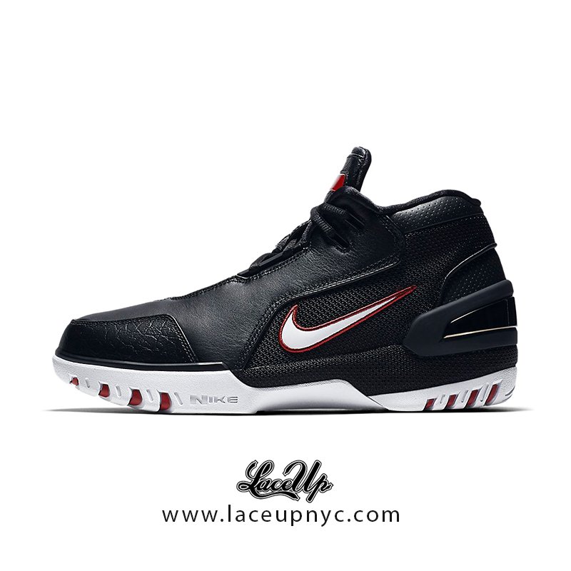 LaceUp_NYC's tweet photo. Nike Zoom Generation Dropped Today.
.
Limited Quantities.
.
Check this shoes @LaceUp_NYC @ https://t.co/ifq2sZIJzA https://t.co/c6FL0VK8mf