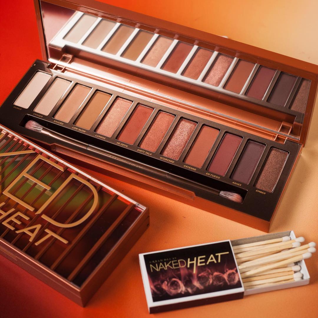win4free2day's tweet photo. 💄WANT 💯% REAL URBANDECAY BEAUTY SETS? 🔥Instant DHL Shipping WORLD WIDE!!🔥ALL 🆓!! ⏲LIMITED OFFER⏲⬇️⬇️Get Your Own Now⬇️⬇️
https://t.co/corWCq3Bvr https://t.co/eoySTsBk0d