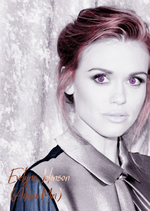 evelyna_johnson's tweet photo. #hollandroden #model #lookme #hair #makeup #black #white #blackandwhite #art #photography #graphicart #graphics #work #workme #workpersonal #personalwork #inspiration #creation #imagination #infographie #photoshop #aiharamei #evelynaxdrawing
Source : tumblr https://t.co/vojOgtpdFy
