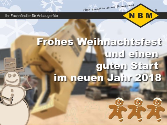 demolitiontools tweet picture