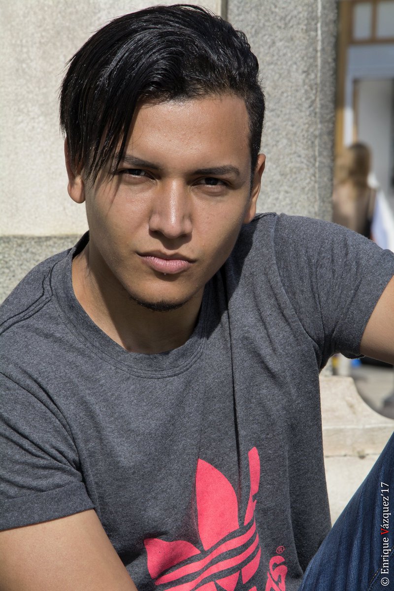 kike_balboa_'s tweet photo. He vuelto. 😊
#raphit #actor #engineer #AlcaláDeHenares #Madrid #Spain #boy #sexyboy #single #latino https://t.co/HvWxRtUYhz