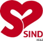 SINDVejle's tweet photo. Vi har samlet en oversigt over telefon numre fra andre organisationer, som du kan ringe til https://t.co/0F4dikBXBy
#jul #samtale #psykiatri #psykiatridk #tvsyd #drtrekanten https://t.co/OYFFM7GBWs