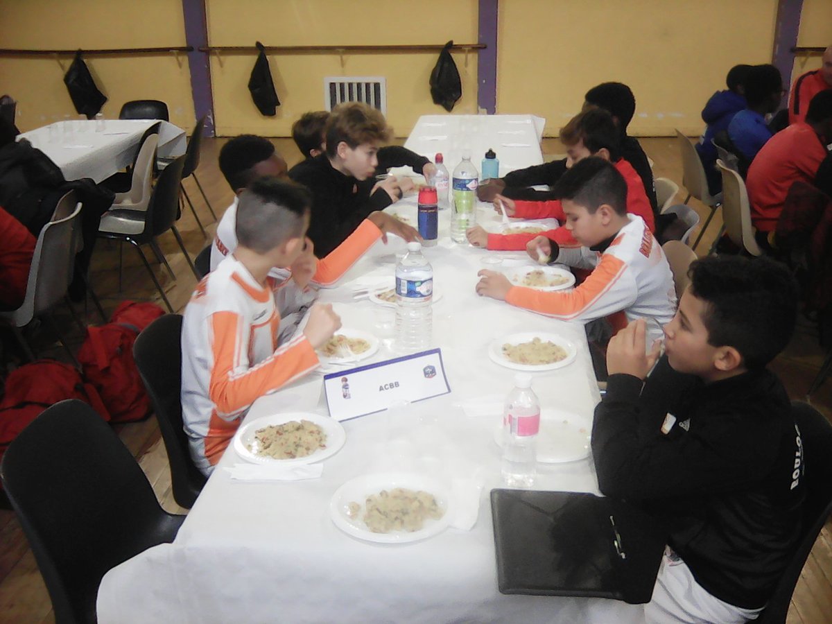 ACBB FOOTBALL ACBB tweet media