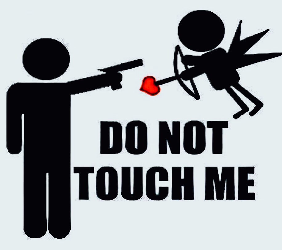 JessieTur7's tweet photo. Releasing a brand new Demo!!!
“No Toys for Machine Men”. 
Be sure to get a copy of it for your ears!! 🎶💫 
Your thoughts are super valuable 😁  
#punk #rock #NewMusic #IndieMusic https://t.co/vtu2oVTTva