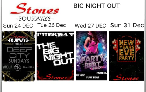 StonesFourways tweet media
