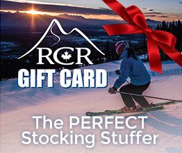 SkiNakiska's tweet photo. Need to grab a last minute gift? Get a RCR Gift Card - available in $25, $50 & $100. https://t.co/beVrGTShWb #skiclose #lastminuteshopper #christmas #holidays #holidayspirit #secretsanta #stockingstuff #calgary #shopping https://t.co/txcuzXtFps