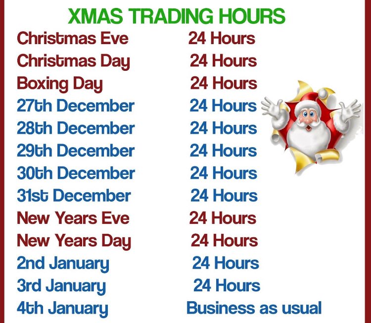 Woking Fire Station tweet media