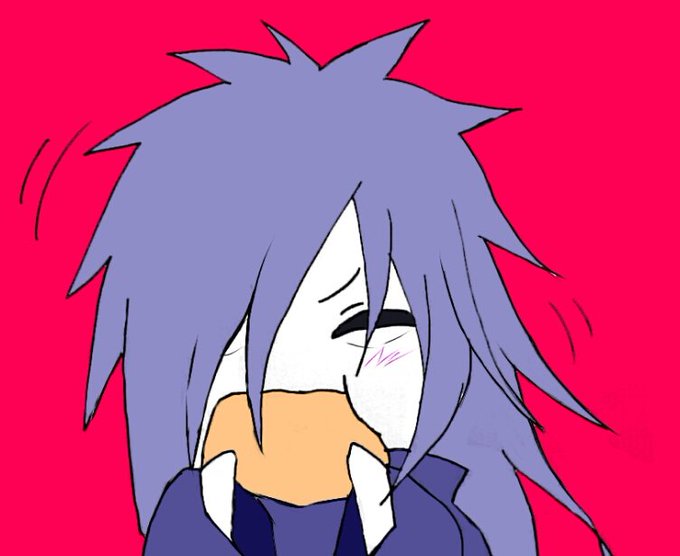うちはマダラ生誕祭17のtwitterイラスト検索結果 うちはマダラ生誕祭17のtwitterイラスト検索結果