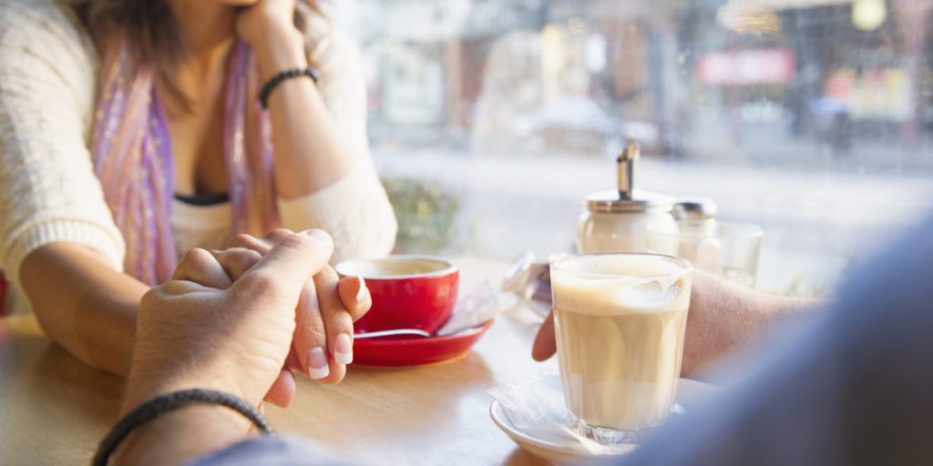 howtowhatisblog's tweet image. 7 Questions to Ask When Looking For a Free Dating Site getbigidea.com/7-questions-as…