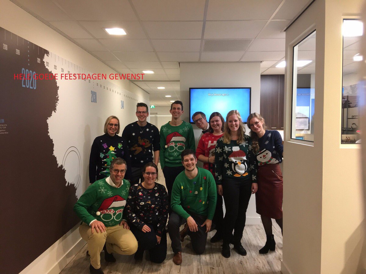 van Veen OOG + OOR (@optiekvanveen) on Twitter photo 