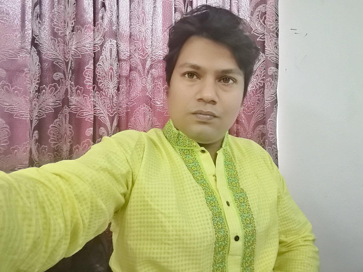 ArfatChowdhury2's tweet image. 